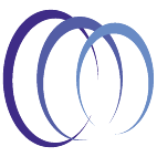 Logo 916: Show layouts with this logo