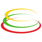 Logo 917: Show layouts with this logo