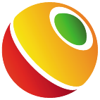 Logo 918: Show layouts with this logo