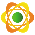 Logo 919: Show layouts with this logo