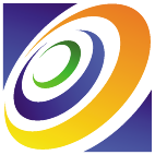 Logo 920: Show layouts with this logo