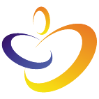 Logo 921: Show layouts with this logo