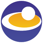 Logo 922: Show layouts with this logo