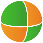 Logo 923: Show layouts with this logo