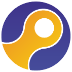 Logo 924: Show layouts with this logo