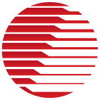 Logo 925: Show layouts with this logo