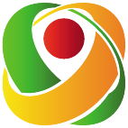 Logo 926: Show layouts with this logo