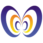 Logo 927: Show layouts with this logo