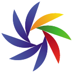 Logo 928: Show layouts with this logo