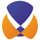 Logo 929: Show layouts with this logo