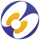 Logo 930: Show layouts with this logo