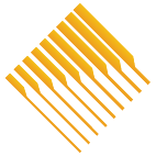 Logo 931: Show layouts with this logo