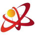 Logo 932: Show layouts with this logo