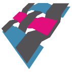 Logo 933: Show layouts with this logo