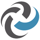 Logo 934: Show layouts with this logo