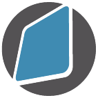 Logo 935: Show layouts with this logo