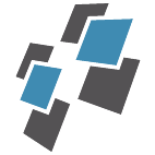 Logo 936: Show layouts with this logo