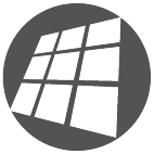 Logo 937: Show layouts with this logo