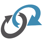 Logo 938: Show layouts with this logo