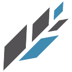 Logo 940: Show layouts with this logo