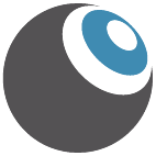 Logo 941: Show layouts with this logo