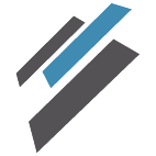 Logo 942: Show layouts with this logo