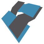 Logo 943: Show layouts with this logo