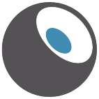 Logo 944: Show layouts with this logo