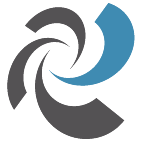 Logo 945: Show layouts with this logo