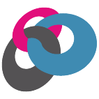 Logo 946: Show layouts with this logo