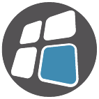 Logo 947: Show layouts with this logo