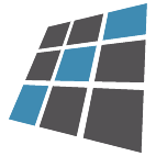 Logo 948: Show layouts with this logo