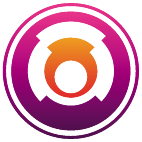 Logo 949: Show layouts with this logo