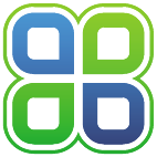 Logo 950: Show layouts with this logo