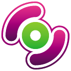 Logo 951: Show layouts with this logo