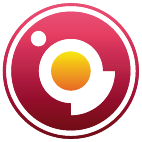 Logo 952: Show layouts with this logo