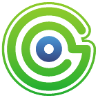 Logo 953: Show layouts with this logo