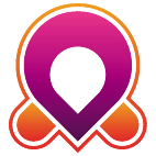 Logo 954: Show layouts with this logo