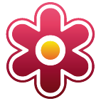 Logo 955: Show layouts with this logo