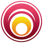 Logo 957: Show layouts with this logo