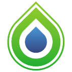 Logo 958: Show layouts with this logo