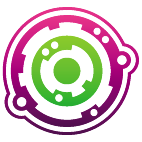 Logo 959: Show layouts with this logo