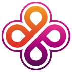 Logo 960: Show layouts with this logo