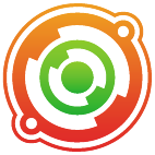 Logo 961: Show layouts with this logo