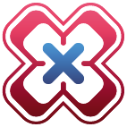 Logo 962: Show layouts with this logo