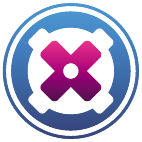 Logo 963: Show layouts with this logo