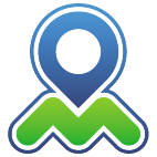 Logo 964: Show layouts with this logo