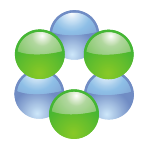 Logo 966: Show layouts with this logo