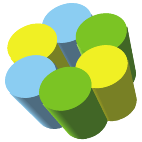 Logo 968: Show layouts with this logo