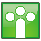 Logo 969: Show layouts with this logo